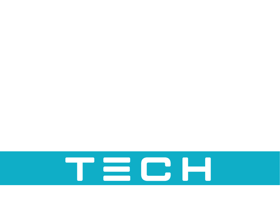 FPM Tech